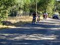 2005-08 Vélo 1 027